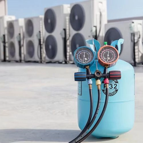 e346608625959455c3238c911dde4f01_1724827425